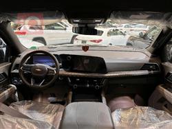 شێڤرۆلێت تاهۆ